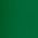 Color Swatch - Green