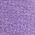 Color Swatch - Purple