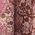 Color Swatch - Pink