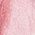 Color Swatch - Pink