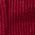 Color Swatch - Red
