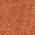 Color Swatch - Tan Rustic