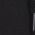 Color Swatch - Black