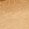 Color Swatch - Tan