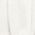 Color Swatch - White