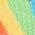 Color Swatch - Rainbow