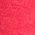 Color Swatch - Red