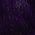 Color Swatch - Purple