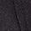 Color Swatch - Black