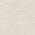 Color Swatch - Ivory