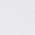 Color Swatch - White
