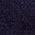 Color Swatch - Navy