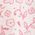 Color Swatch - Pink