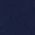 Color Swatch - Navy
