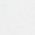 Color Swatch - White