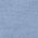 Color Swatch - Blue