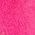 Color Swatch - Pink