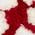 Color Swatch - Red
