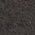 Color Swatch - Brown
