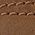 Color Swatch - Toffee