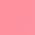 Color Swatch - Pink