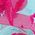 Color Swatch - Floral