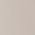 Color Swatch - Cream