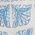 Color Swatch - Blue