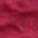 Color Swatch - Red