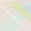 Color Swatch - Electric Lime