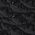 Color Swatch - Black