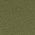 Color Swatch - Four Leaf Clover