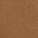 Color Swatch - Brown