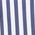Color Swatch - Blue
