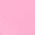 Color Swatch - Pink