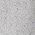 Color Swatch - Grey