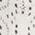 Color Swatch - Cream