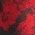 Color Swatch - Red