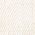 Color Swatch - Ivory Blue