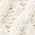Color Swatch - Artic Wolf
