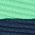 Color Swatch - Irish Green