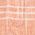 Color Swatch - Firethorn