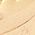 Color Swatch - Gold
