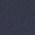 Color Swatch - French Navy Twill/Gunmetal