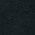 Color Swatch - Black