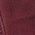 Color Swatch - Red