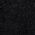 Color Swatch - Black