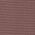 Color Swatch - Brown