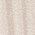 Color Swatch - Ivory