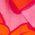 Color Swatch - Floral